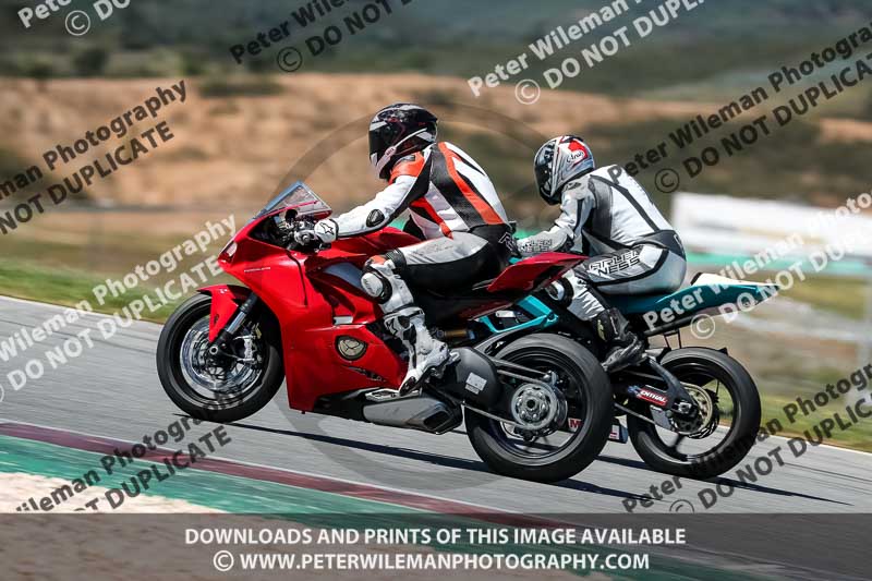 may 2019;motorbikes;no limits;peter wileman photography;portimao;portugal;trackday digital images